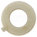 Motormite Wiper Linkage Bushing Replacement, 49439 49439